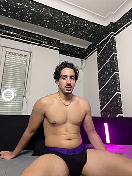 fuck   boyy online show from 03/25/26, 03:40