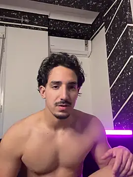 fuck   boyy online show from 03/31/26, 01:11