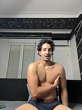 fuck   boyy online show from 05/30/26, 01:41