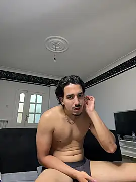 fuck   boyy online show from 06/29/26, 06:30