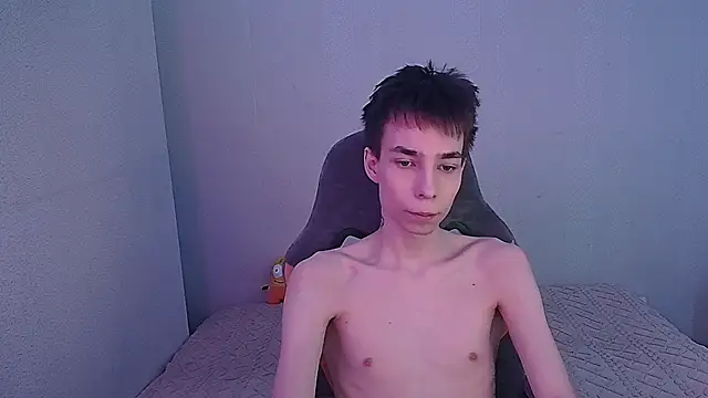 adam kpoy online show from 10/03/25, 03:09