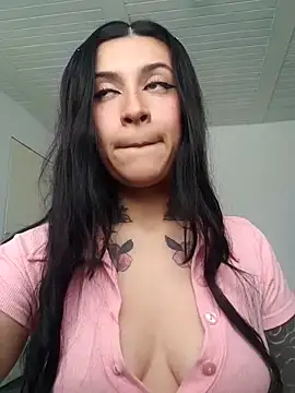 gabii hardy online show from 04/20/26, 06:09