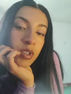 gabii hardy online show from 04/21/26, 04:12