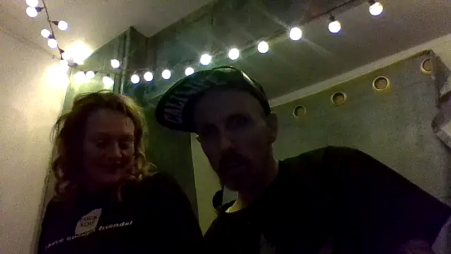 14randycandy88 online show from 03/15/26, 11:16