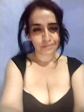 nailylol online show from 03/26/26, 01:22