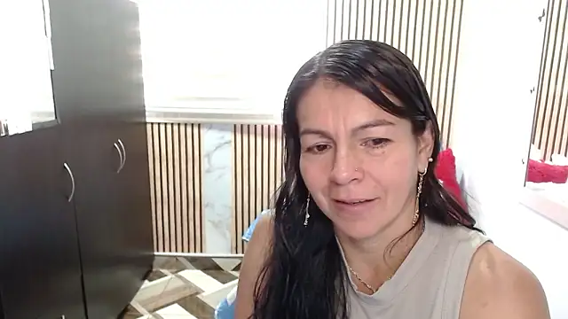 camilavargas  online show from 06/02/26, 07:16