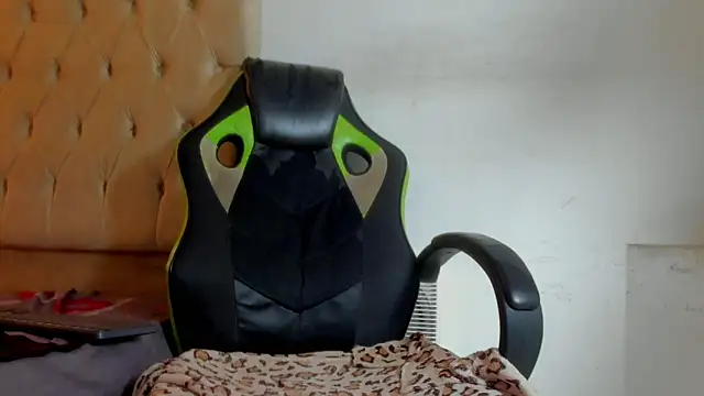 Naomis 35 online show from 01/17/26, 07:17