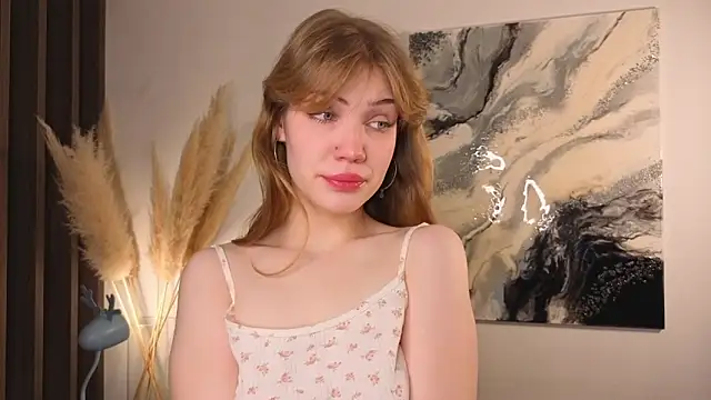 pienaple online show from 01/11/26, 04:06