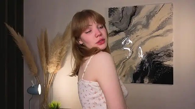 pienaple online show from 01/15/26, 04:06