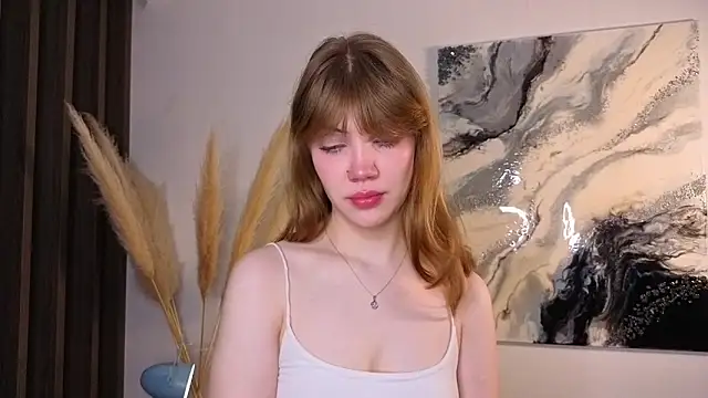 pienaple online show from 02/02/26, 04:11