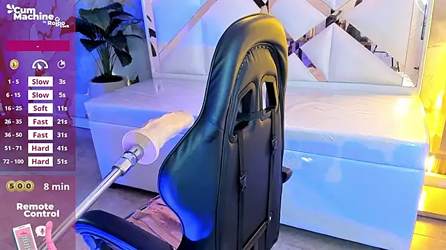 sophiadoll tf online show from 11/28/25, 08:11