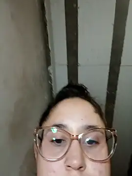 linameii online show from 09/19/25, 07:58