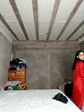 linameii online show from 10/03/25, 05:54