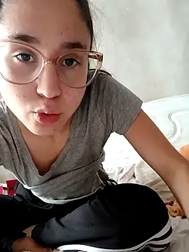 linameii online show from 10/06/25, 04:37