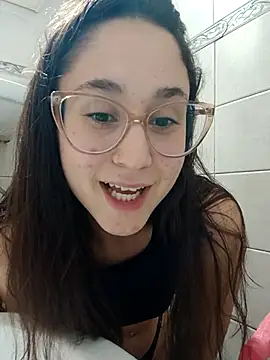 linameii online show from 10/25/25, 02:19