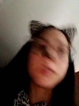 linameii online show from 10/29/25, 03:20