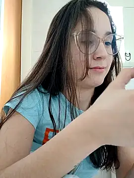 linameii online show from 10/30/25, 02:46