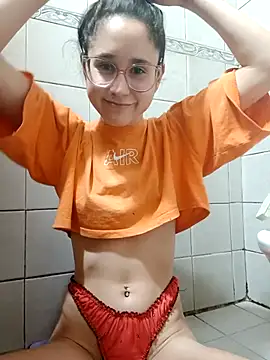 linameii online show from 11/13/25, 04:00