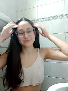 linameii online show from 11/24/25, 04:45