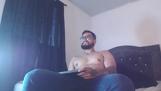 Chrys harris77 online show from 04/09/26, 10:59