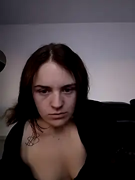 jujuistda1 online show from 11/07/25, 06:35