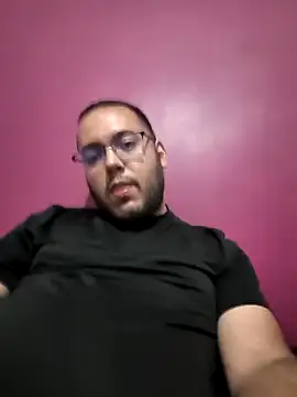 Snapshot of joemx31 chatting on 12/19/25, 05:36 joemx31 online show from 12/19/25, 05:36