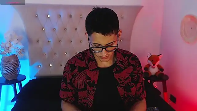 SalvadorFit online show from 09/24/25, 08:56