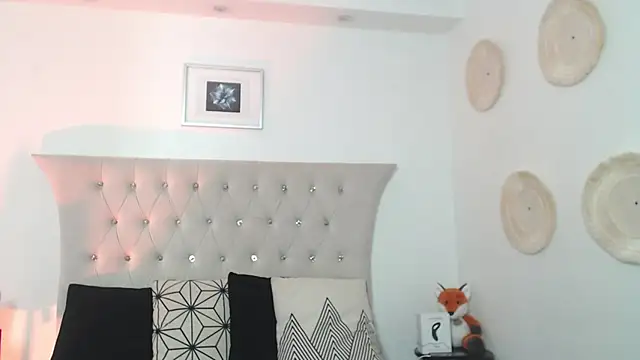 SalvadorFit online show from 11/30/25, 08:46