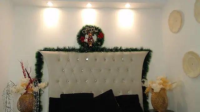 SalvadorFit online show from 12/13/25, 08:36