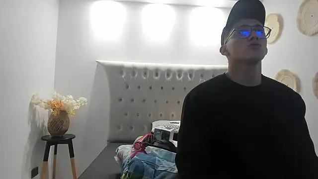 SalvadorFit online show from 02/01/26, 08:29