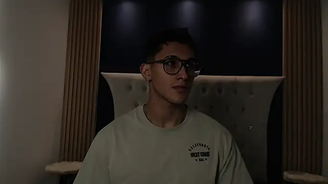 SalvadorFit online show from 02/08/26, 08:23