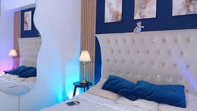 SalvadorFit online show from 04/14/26, 08:15