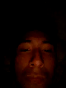 Snapshot of latinbigcock1_ chatting on 09/18/25, 04:58 latinbigcock1 online show from 09/18/25, 04:58