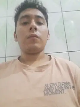 Snapshot of latinbigcock1_ chatting on 10/27/25, 10:36 latinbigcock1 online show from 10/27/25, 10:36