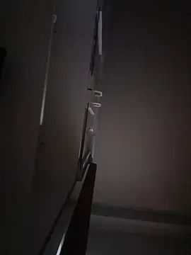 Snapshot of latinbigcock1_ chatting on 11/03/25, 12:13 latinbigcock1 online show from 11/03/25, 12:13