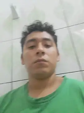 Snapshot of latinbigcock1_ chatting on 11/05/25, 12:21 latinbigcock1 online show from 11/05/25, 12:21