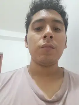 Snapshot of latinbigcock1_ chatting on 02/13/26, 12:50 latinbigcock1 online show from 02/13/26, 12:50