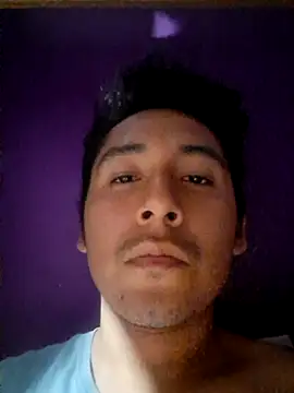 Snapshot of latinbigcock1_ chatting on 03/03/26, 05:02 latinbigcock1 online show from 03/03/26, 05:02