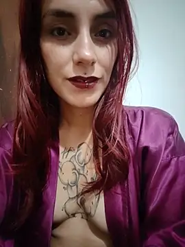Anne bh online show from 05/24/26, 07:46