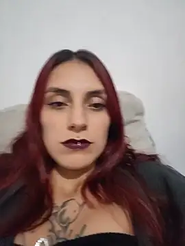Anne bh online show from 06/09/26, 06:19