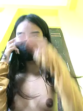 Sanjana 20 online show from 09/19/25, 07:10