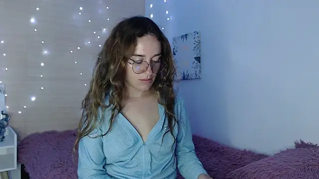 kat desiree online show from 11/27/25, 02:02