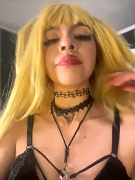 Genesissrea online show from 11/29/25, 12:35