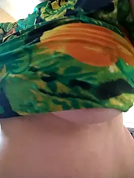 Lunita86 online show from 04/03/26, 03:10