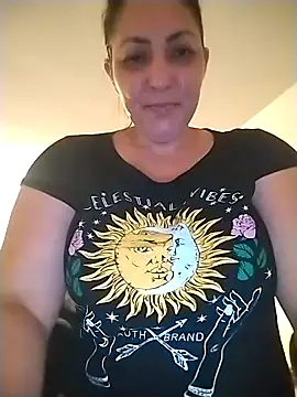 Lunita86 online show from 04/04/26, 03:16