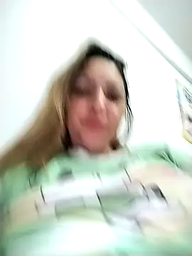 Lunita86 online show from 04/06/26, 02:07