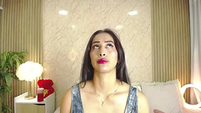 LawGoldman online show from 09/24/25, 12:03