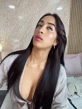 LawGoldman online show from 12/03/25, 12:51