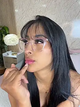 LawGoldman online show from 03/12/26, 03:56