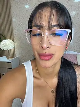 LawGoldman online show from 03/25/26, 02:06